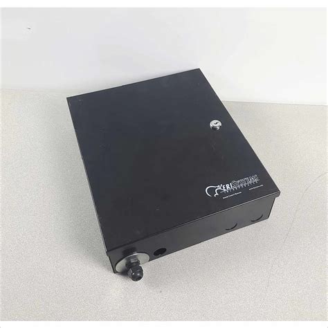 keri tiger card access controller pxl-500 w enclosure|pxl 500 manual.